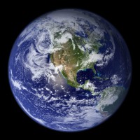 /album/spuniverse/earth-jpg/