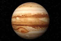 /album/spuniverse/jupiter-jpg/