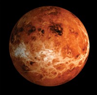 /album/spuniverse/mars-jpg/