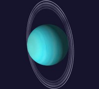 /album/spuniverse/marws-jpg/