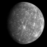 /album/spuniverse/mercury-jpg/