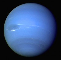 /album/spuniverse/neptune-jpg/