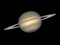 /album/spuniverse/saturn-jpg/