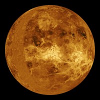 /album/spuniverse/venus-jpg/