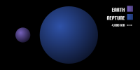 /album/fotogalerij-neptune/neptune-size-png1/