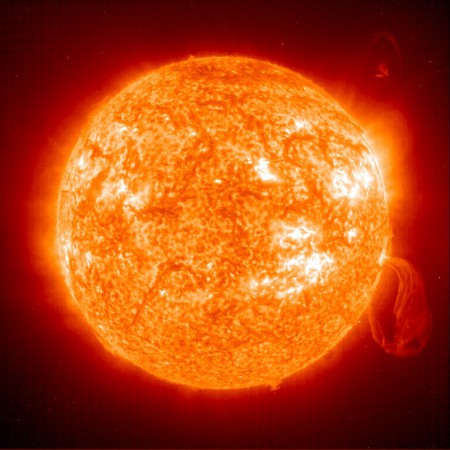 For more information about the sun go to: https://cms.spuniverse.webnode.nl/sun/